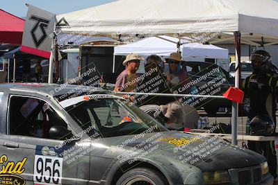 media/Oct-12-2024-Lucky Dog Racing (Sat) [[592b3fc642]]/1-Pits-Pit Lane-Driver Changeovers-Refueling/